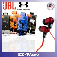 STEREO HEADPHONES HIGH QUALITY EARPHONE PURE SOUND EARPHONE