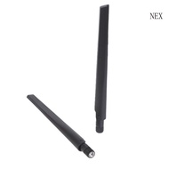 NEX Long Distances Transmission Antenna ABS Wireless Antenna Omnidirectional Antenna