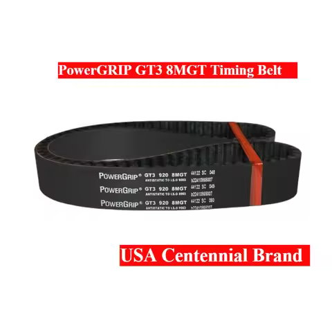 USA PowerGRIP GT3 384 480 560 600 640 720 760 800 840 880 912 920 9601040 1064 1104 1120 1160 1168 1