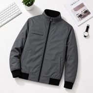 Harington Men's Waterproof Jacket Premium Men's Casual Bomber Jacket/ InscloOriginal