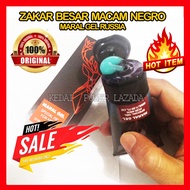 Maral Gel Original Russia