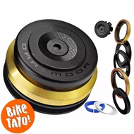 DARTMOOR BIKES BLINK HEADSET IS42/52  FOR MTB FRAMES PRIMAL HORNET 26PLAYER BLACKBIRD BLUEBIRD ( 100