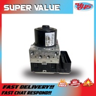 USED ORI MERCEDES ECLASS W212 HRYBRID 2013-2016 ABS PUMP