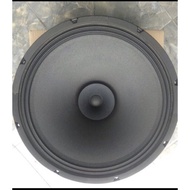 Speaker 15 Inch 38h156scf Fullrange Curve Mk
