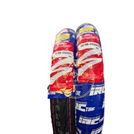 IRC TIRE S99 70/90-17,80/90-17 TUBELESS