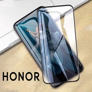 Honor 9 Lite/10 Lite/50 Lite/90 Lite/200 Lite Full Coverage Tempered Glass Screen Shield Protector