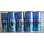 H3N1 Swallow Perfume Can