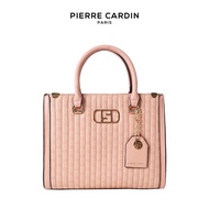 Pierre Cardin Women Handbag / Beg Tangan Wanita