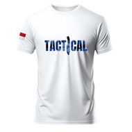 KATUN Tactical Army Auri T-shirt made of cotton Men's T-shirt/ Men's Clothing/ Short Sleeve T-shirt/