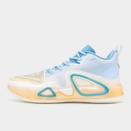 PEAK รองเท้าบาสเก็ตบอลผู้ชายกีฬา TAICHI ทัศนคติ 2.0 มืออาชีพน้ำหนักเบารองเท้าผ้าใบผู้ชายตะกร้า Homme