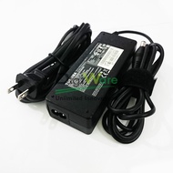 Toshiba 15V 5A Adapter (2pin AC Socket)