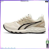 ASICS Trail Scout 3 Women Trail Running Shoes In Black/Light Ube