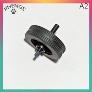 JIHENGS 1Pc Mouse Wheel Mouse Roller for Logitech M275 M280 M330 Mouse Roller Accessory Hot sale