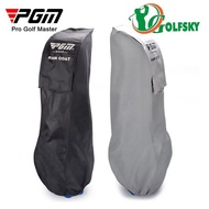 Cover Bag For Rain Cover golf Clubs, Rain Cover For Bag Of Quality golf Clubs, Bag