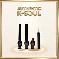 [Etude House] Oh m'Eye Line Liquid Eyeliner