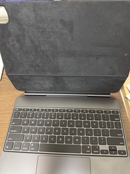 Apple Magic Keyboard for iPad Pro