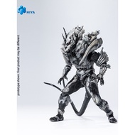 godzilla toys godzilla x kong godzilla HIYA EBG0288 HIYA Godzilla Final Battle Monster X Super Actio