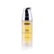 Serum Kinclong Ertos