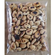 【中药】炒扁豆 HYACINTH BEAN FRIED ( 50g )
