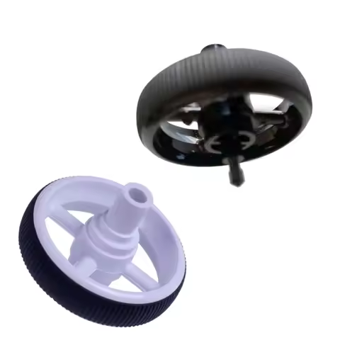 Mouse Scroll Wheel For Logitech G Pro Wireless G Pro X Superlight Mouse Pulley Mice Roller Replaceme