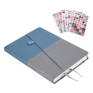 wsustore--Password Keeper Book with Alphabetical Tabs for Seniors, Password Notebook for Internet We