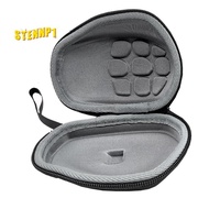 Carrying Bag Gaming Mouse Storage Box Case Pouch Shockproof Waterproof Accessories Travel for Logitech MX Master 3 / 3S
