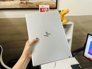 HP Elitebook 840G5 Core i5 8350U 8G SSD 256G 14inch FullHD