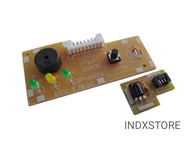 Sensor AC Daikin FTKD25GGVM4 FTKD35GVM FTM25JV14 FTM35JV14 FTKV25NVM4