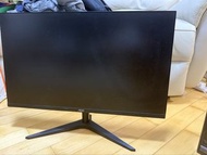 AOC 27” Full HD (1920x1080) resolution display computer screen (model no.27B1H)