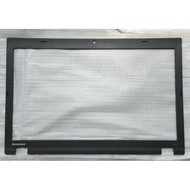 Thinkpad Lenovo T540P W540 B Case Screen Frame Case 04X5522 04X5525