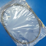 Nitro NE150 (Windstar) / Comel Perantau 150 - Meter Cable