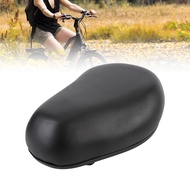 Electric Cycle Seat Cushion  Scooter Reflective Strap for Cycling