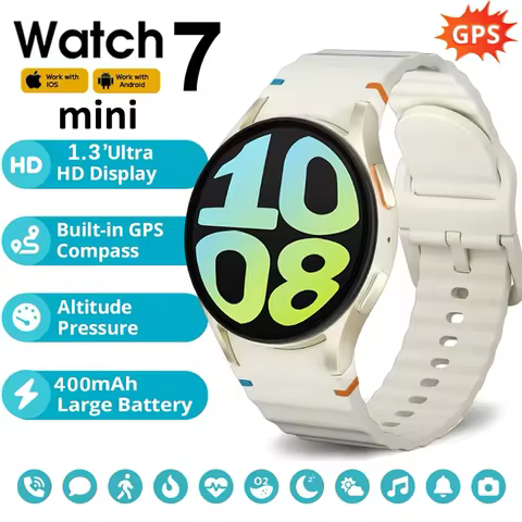 NFC GPS Smart Watch Women Health Sport Watch Heart rate Games Bluetooth call Waterproof Men Watch fo