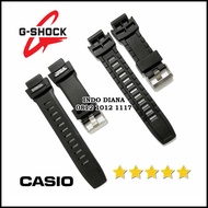 Casio Protrek Prg 550 Watch Strap Protrek Watch Strap
