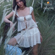 Myonlysunshine - MOS Liora Skirt