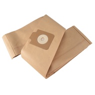 10Pack Vacuum Cleaner Bag for    GD930 UZ930 UZ920 , Z970, Z990 for  Part 1407015020
