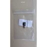 (New Product) Driver Head Nut PING G410 425 430