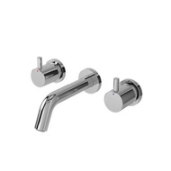 TOTO Wall Type Lavatory Faucet