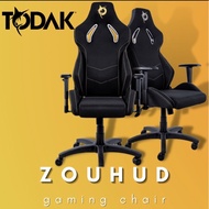 Todak Zouhud Gaming Office Chair