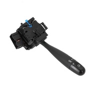 Headlight & Turn Signal Switch 84140-02090 Compatible for Toyota Yaris – Multifunction Combination L