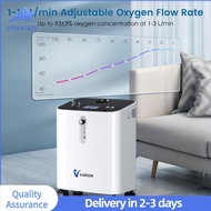 oxygen concentrator machine oxygen concentrator oxygen machine oxygen generator o2 concentrator