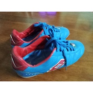 kasut lotto original size 6uk