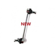 (HEAVY DUTY) NISSAN ELGRAND E51 FRONT STABILIZER/ABSORBER LINK