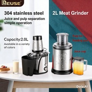 Home Appliances for Kitchen Bundle