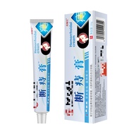 Hemorrhoid Cream Female Eliminates Itchy Anal Hemorrhoid Breaking Cream Anal Itchy Hemorrhoid Cream 