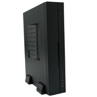 Affordable Office PC Ryzen 5600G 16GB RAM 1TB SSD