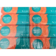 TISU PASEO GO SMART 200 SHEET