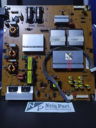 PSU Power Supply Modul Power TV LG 60LN5400-TA - Regulator Board 60LN5400