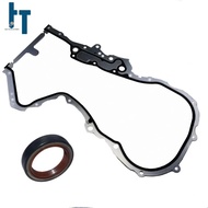 03C109287C  Elring Timing Case Cover Gasket for VW Golf Beetle Audi A1 A3 03C109287G 038103085E