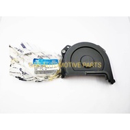 COVER TIMING TOP - HYUNDAI GETZ 1.3, ACCENT 1.5 ~ 21360-22610